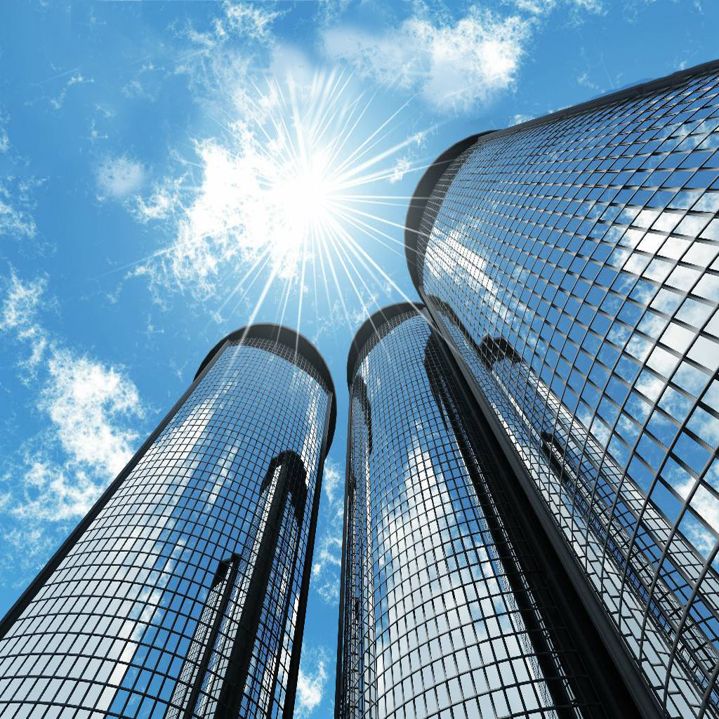 ABM Butyl rubber sealant designed for insulating glass first sealing