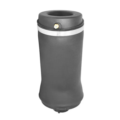 Grand Cherokee WK2 Rear Air Spring