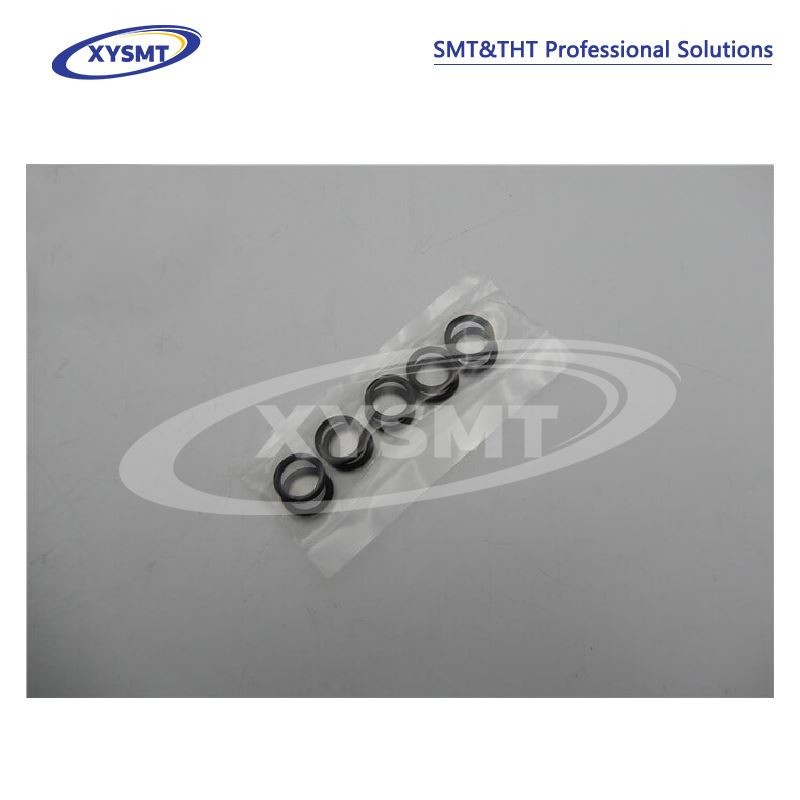 40042257 O RING JUKI 750 760 machine spare part