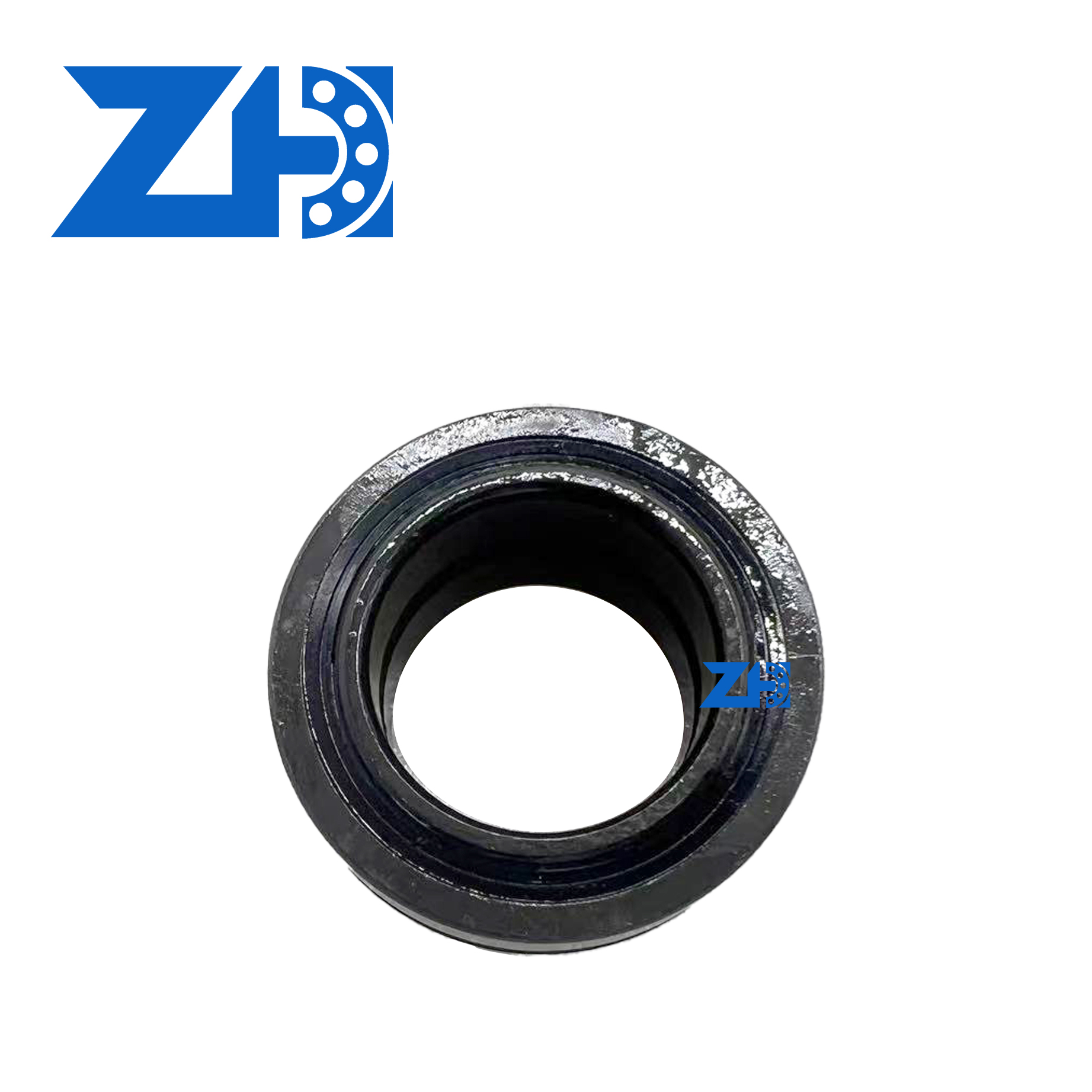 High-quality hot-selling SBB16E5-2RS Spherical Joint Bearing, different quality, making you feel great value for money