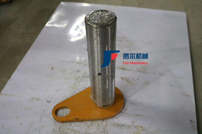 Finger arrow back frame (64 * 275) liugong855 / 50C / 50CN 11D0004