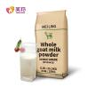Buy cheap Lactobacillus Dried Non GMO 25kg Natural Goat Milk Powder from wholesalers