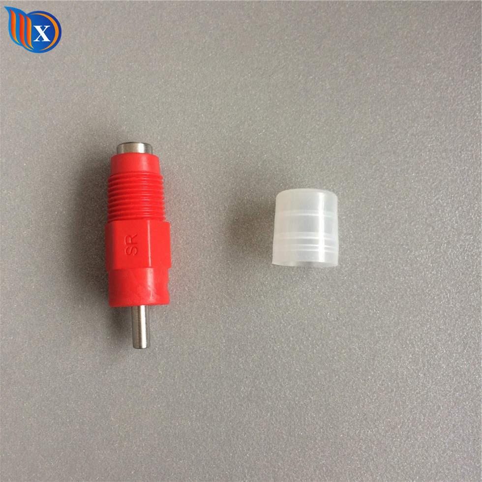 BOM Poultry Nipple Drinker System For Broiler And Breeder