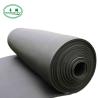 Buy cheap 4mm NBR Treadmill Mat from wholesalers