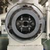 Buy cheap 200kw 2.5 To 3ton/Hr Biomass Pellet Mill Machines Small Ring Die Pellet Mill from wholesalers