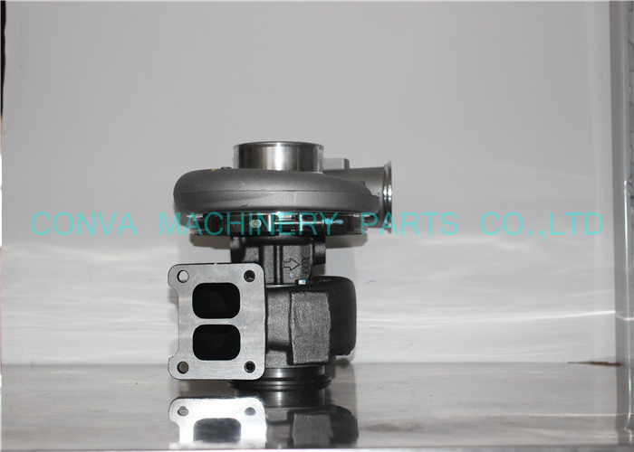 Durable Scania Turbo Engine Parts Scania Bus Parts 4038616 Heat Resistance