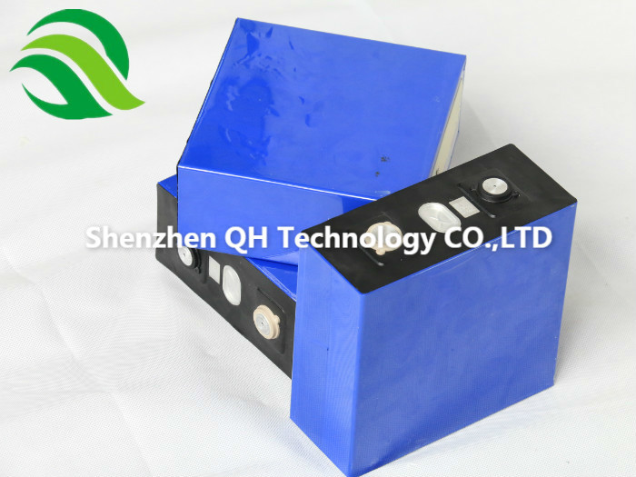 Bms Ups Lithium Battery 12V 150Ah , Solar Home Energy System Ups Battery