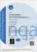 Shenzhen Benky Industrial Co., Ltd. Certifications