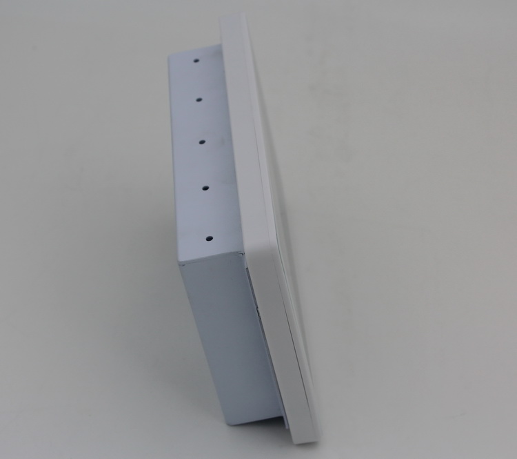 In Wall Android Tablet PC For Smart Home