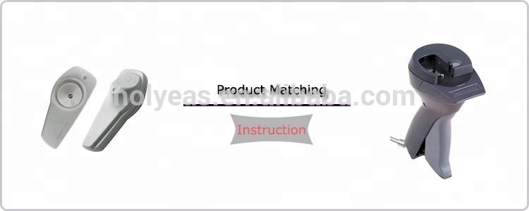 Holy-Security-Magnetic-Manual-Detacher-for-Removing.jpg