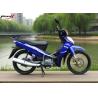 Buy cheap C8 CUB Motorcycle High Density Vintage Spoke Wheel 110cc Electric Dirt Bike from wholesalers