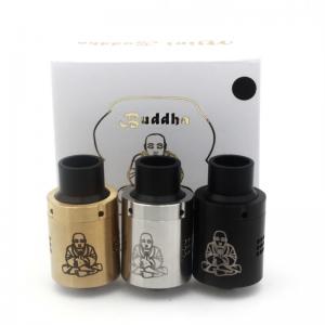 Buy cheap Mini Buddha//clonemini zephyr buddha rda/ zephyr buddha v2 rda product
