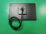 Industrial Wall Mount Terminal Android 10.1 inch koisk tablet PC with RJ45 POE