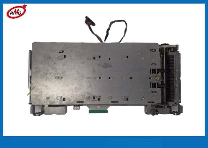 71UULT4A102814 Diebold Opteva 1.5 368 378 ATM Machine Parts Presenter