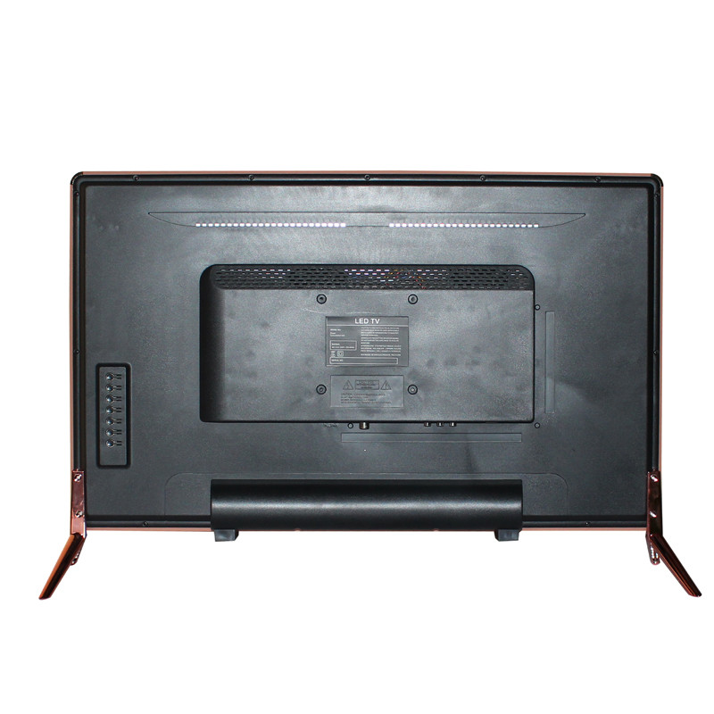 24 Inch 27 Inch Small Tv Screen Sizes 2k LED LCD TV 4K UHD 1080P