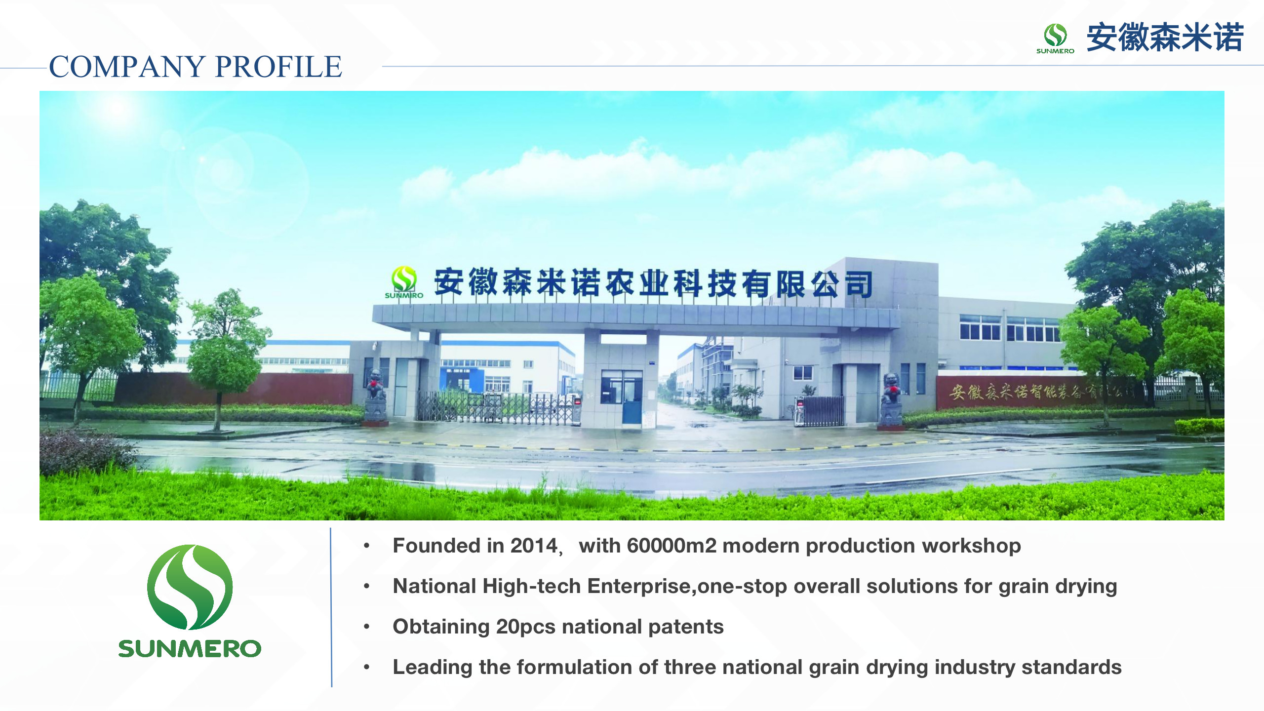 CE Certified 35kg/H Boiler Diesel Burner For Paddy Grain Dryer