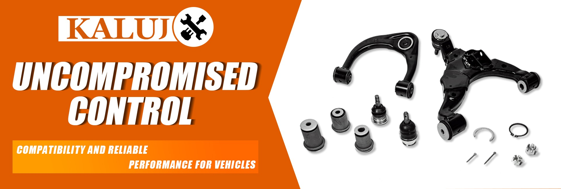 54530-3S000 54530-2S500 54530-3R000 Front Ball Joints Hyun-dai Ix35 K-ia Sportage