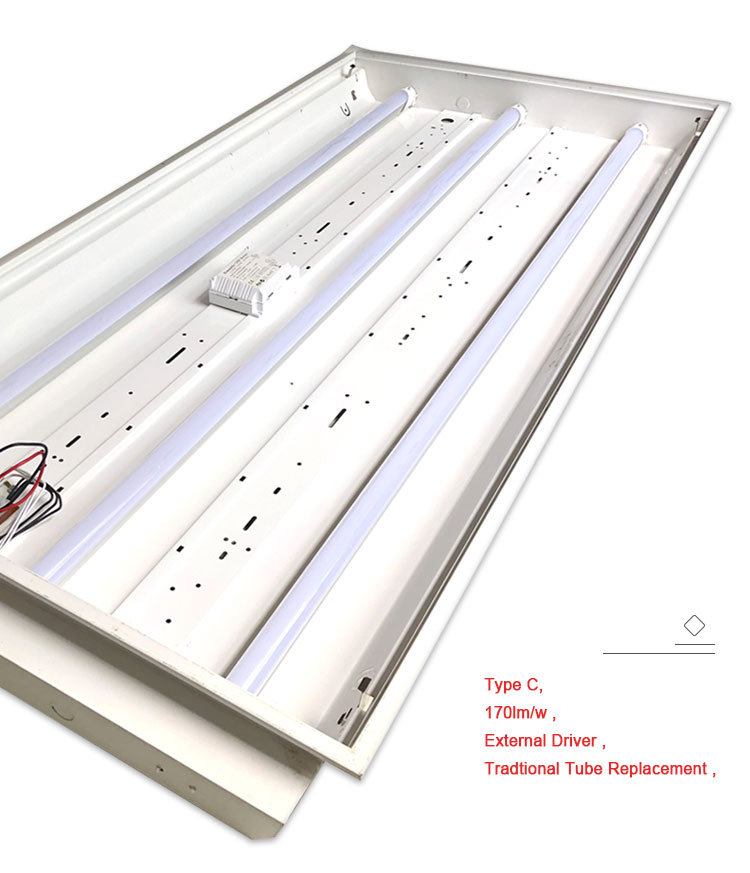Tube-light-T5-Type-c_02.jpg