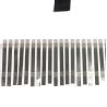 Buy cheap 0.1mm - 0.2mm Battery Materials For Pouch Cell Battery Assembly Pouch Cell Tabs from wholesalers