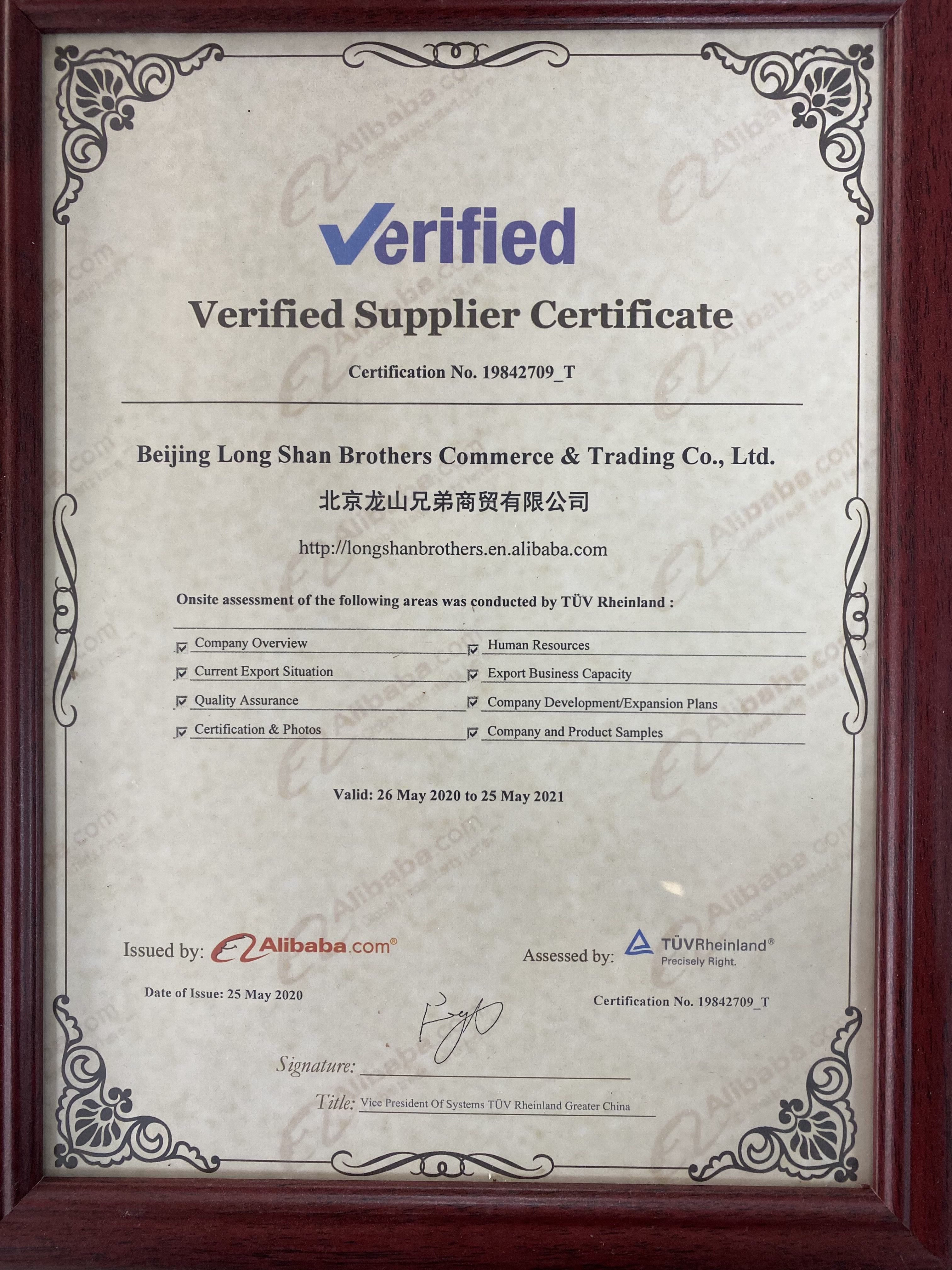 Customized Aluminum Die Casting Service EN124 Standard For Machinery Parts