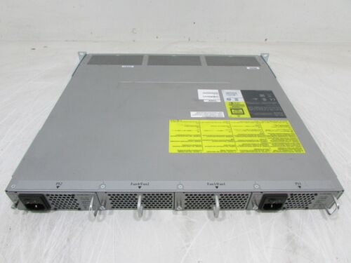 VLAN Support MDS 9148S 16G Multilayer Fiber Network Switches with 48 Networking Ports