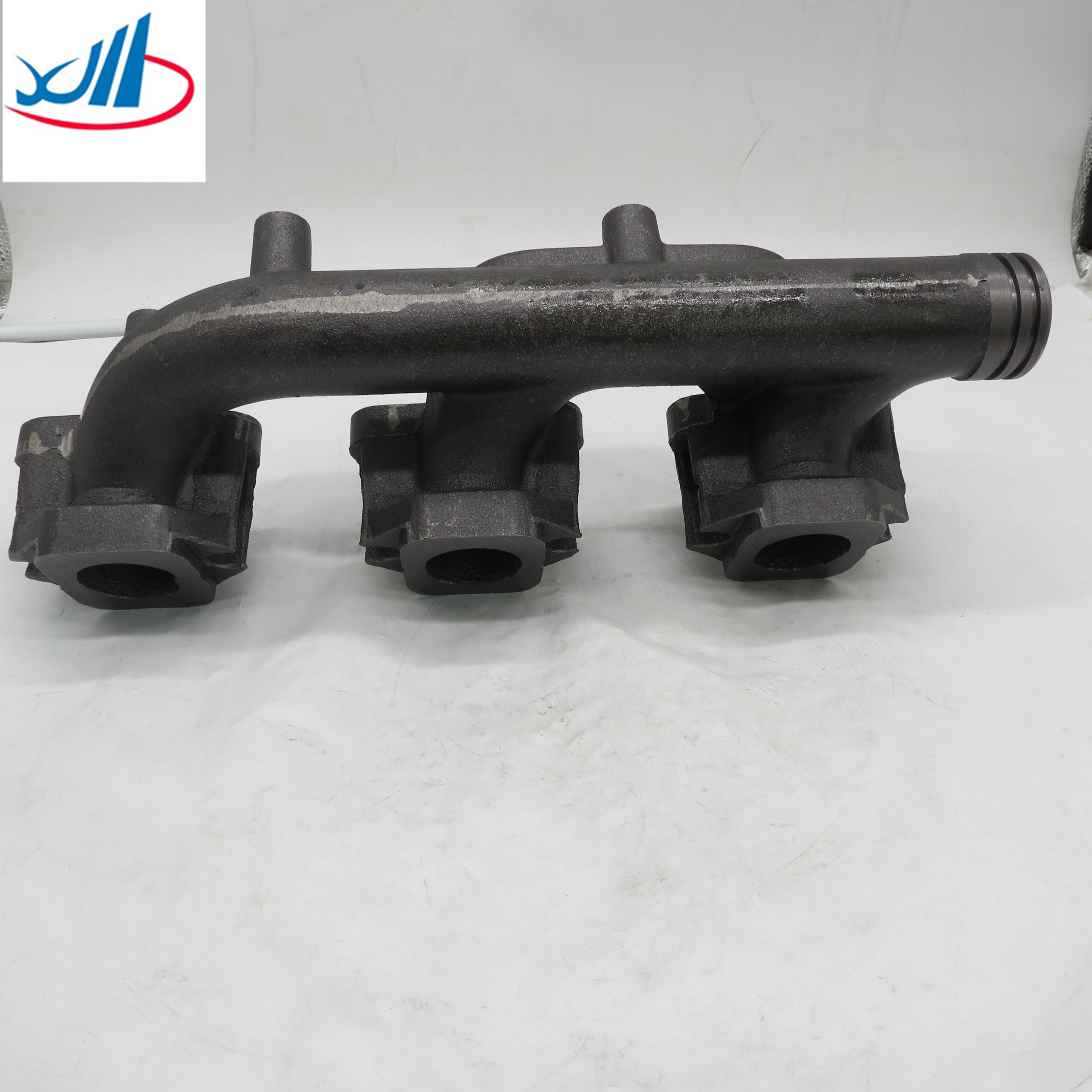 good performance 612600111290 Exhaust manifold