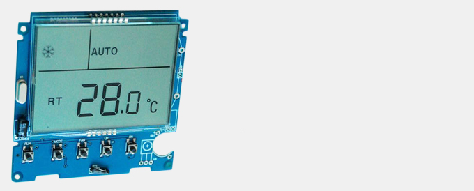 temperature monitor-21