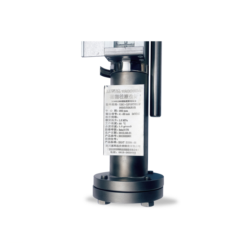 Oil Tank Level Indicators Water Level Indicator