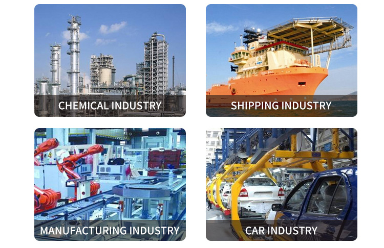 Customized Aluminum Die Casting Service EN124 Standard For Machinery Parts
