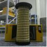 Buy cheap 3223155 322-3155 from wholesalers
