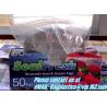 Buy cheap Lock Fresh, Seal Fresh, Slider Zipper Bags, Freezer Bags, Food Grip Seal, from wholesalers