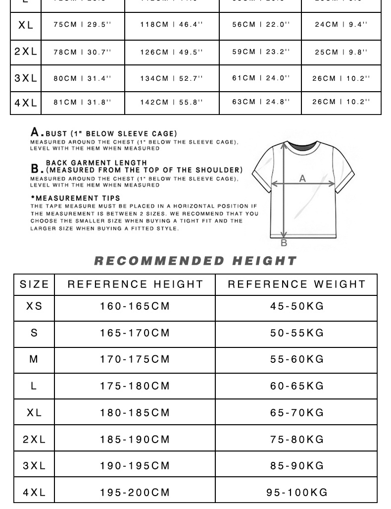 Prime Quality Custom Logo Heavy Weight Tshirts Tee Shirt 100% Cotton Men Tshirt 280GSM Thick Cotton Oversized Blank T Shirts