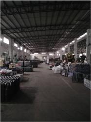 U-BONDS HARDWARE CO.,LTD