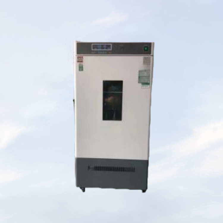 STNY-108 Pharmaceutical Testing Instruments Pesticide Freeze Thaw Stability