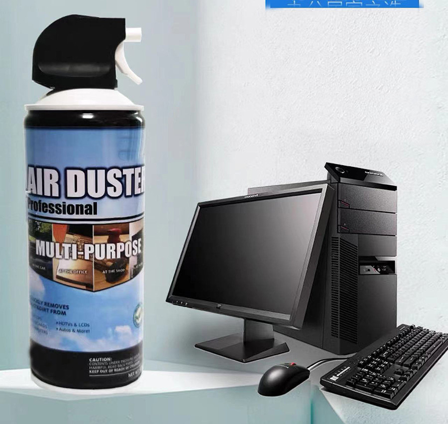 Professional Handheld Spray Gun - High-Performance Solution for Finishing Applications