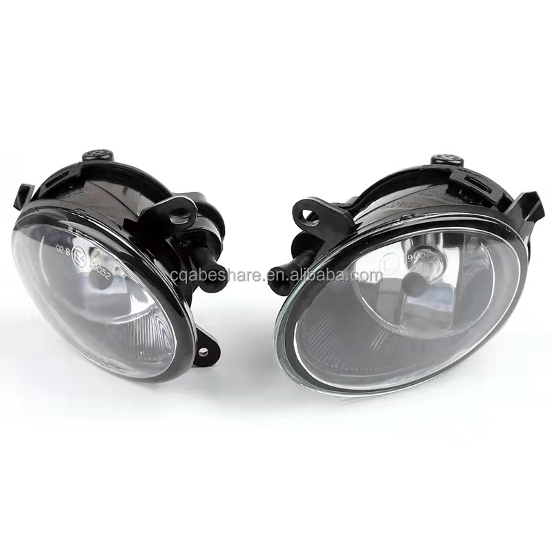 100% Tested Fog Light for Audi A6 S6 4F0941700/4F0941702 A6 Avant 4F5 Avant Series