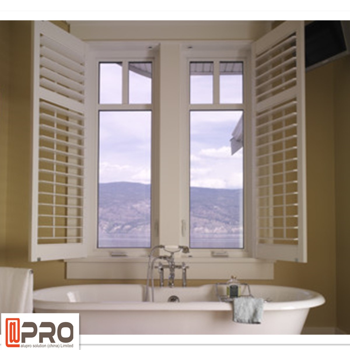 standard aluminum casement window sizes,aluminum frame casement picture aluminum window