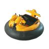Buy cheap Amusement Park Inflatable Children'S Toys Bumper Cars Electric Children'S Rides from wholesalers