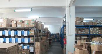 Dongguan Kingfei Technology Co.,Limited