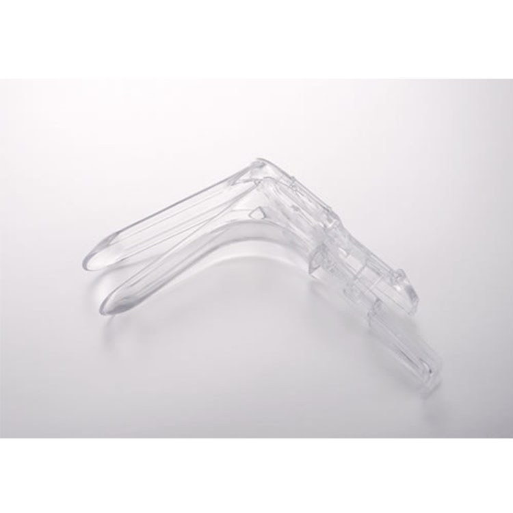 Disposable Sterile Vaginal Speculum With Different Types and Sizes for Gynaecologic examination