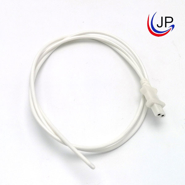 Polyimide NTC Thermistor Probe