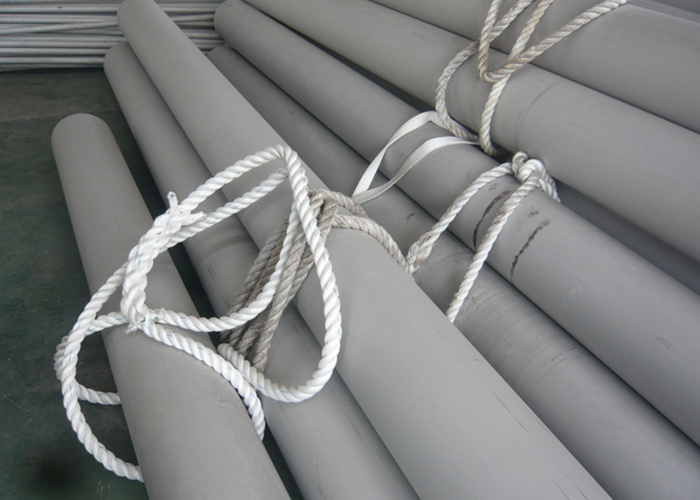 1.25mm Sch5s Sch10sTP316  316L Stainless Steel Pipes Seamless ASTM A312, A213,A269