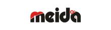 China Ningbo Meida Plastic Products Co., Ltd. logo