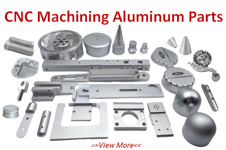 Multicolor Brass CNC Turning Milling Parts Rustproof For Automotive