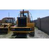 Buy cheap used KOMATSU WA 300-1 loader for sale from wholesalers