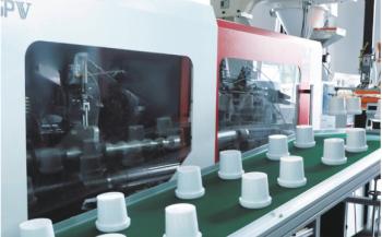 Nanjing Shuishan Technology Co., Ltd.