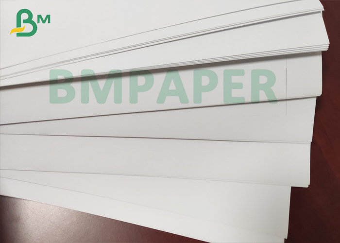 text book paper