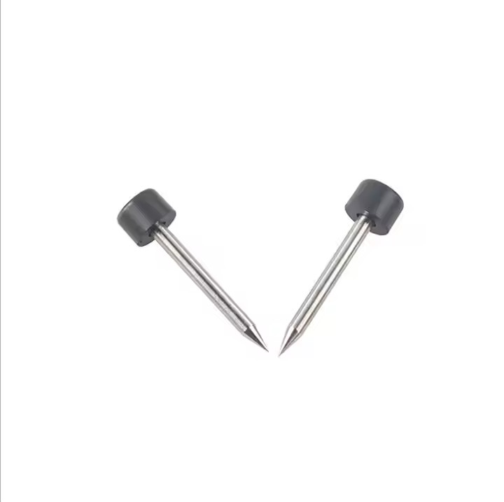 Electrodes for FSM-50S/FSM-60S/FSM-80S/FSM-70S Fusion Splicer Fiber Fusion Splicer Electrodes