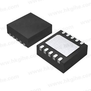 Buy cheap SIZ916DT-T1-GE3 product
