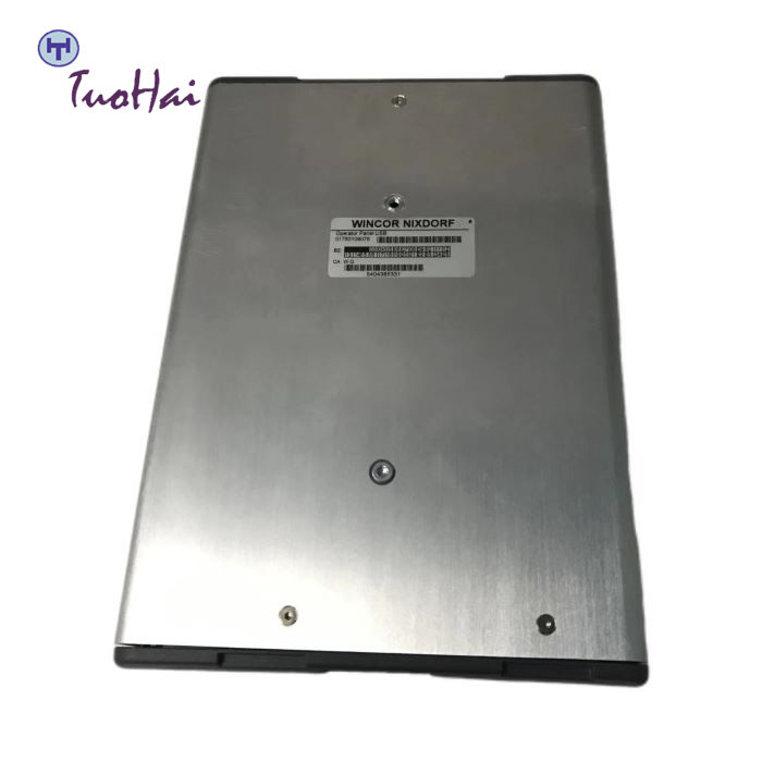 01750109076 Wincor Nixdorf 2050xe Operator Panel USB 1750109076